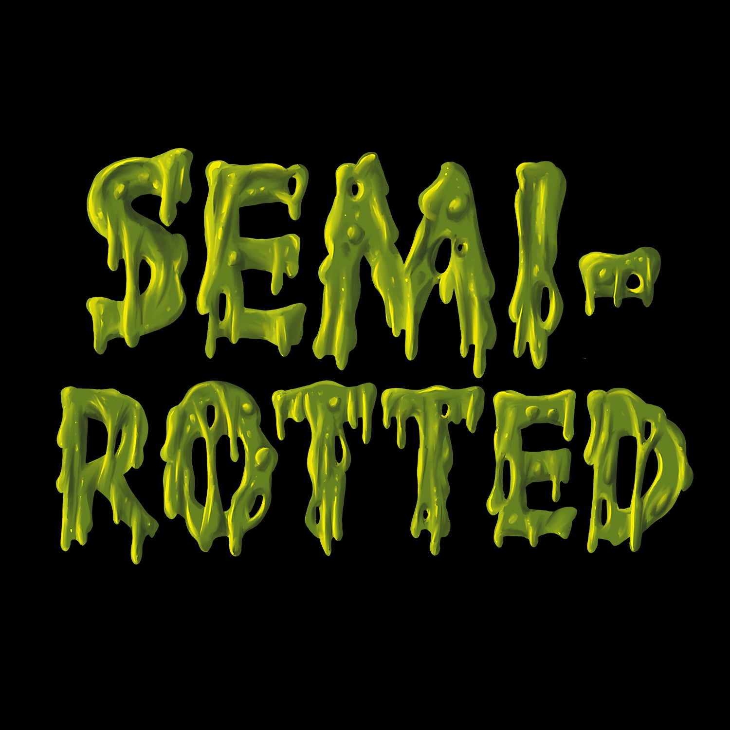 product-semi-rotted